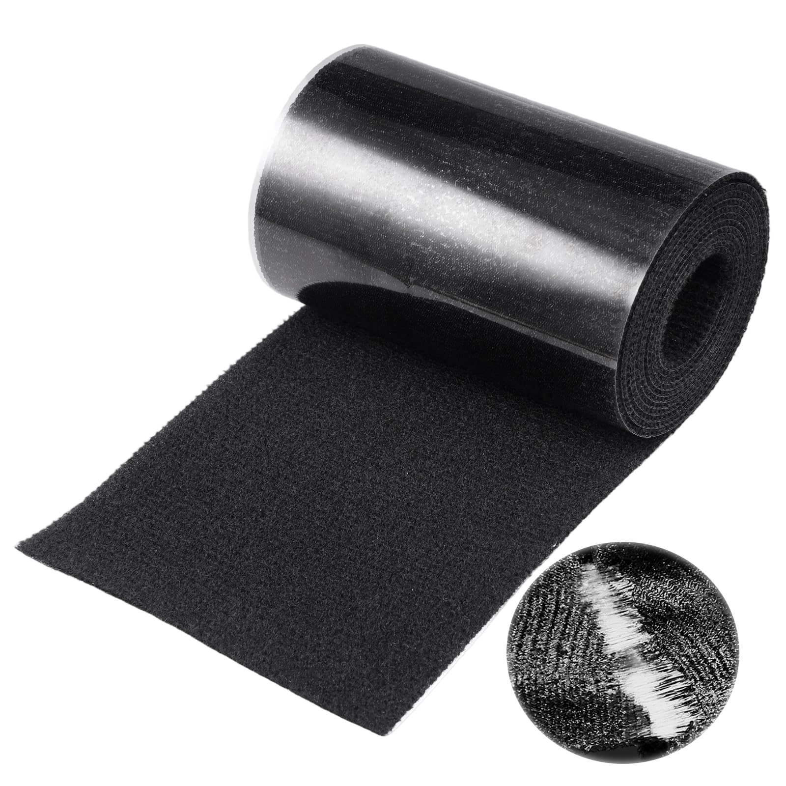 Markisen Reparatur Klebeband 10CM  2M, Zelt Flicken Selbstklebend Stoff,  Autositz Reparaturset Stoffklebeband, Verdeck Gewebe Reparaturband fr  Risse und Lcher Wasserdicht Waschbar Strapazierfhig : Amazon.de: Baumarkt