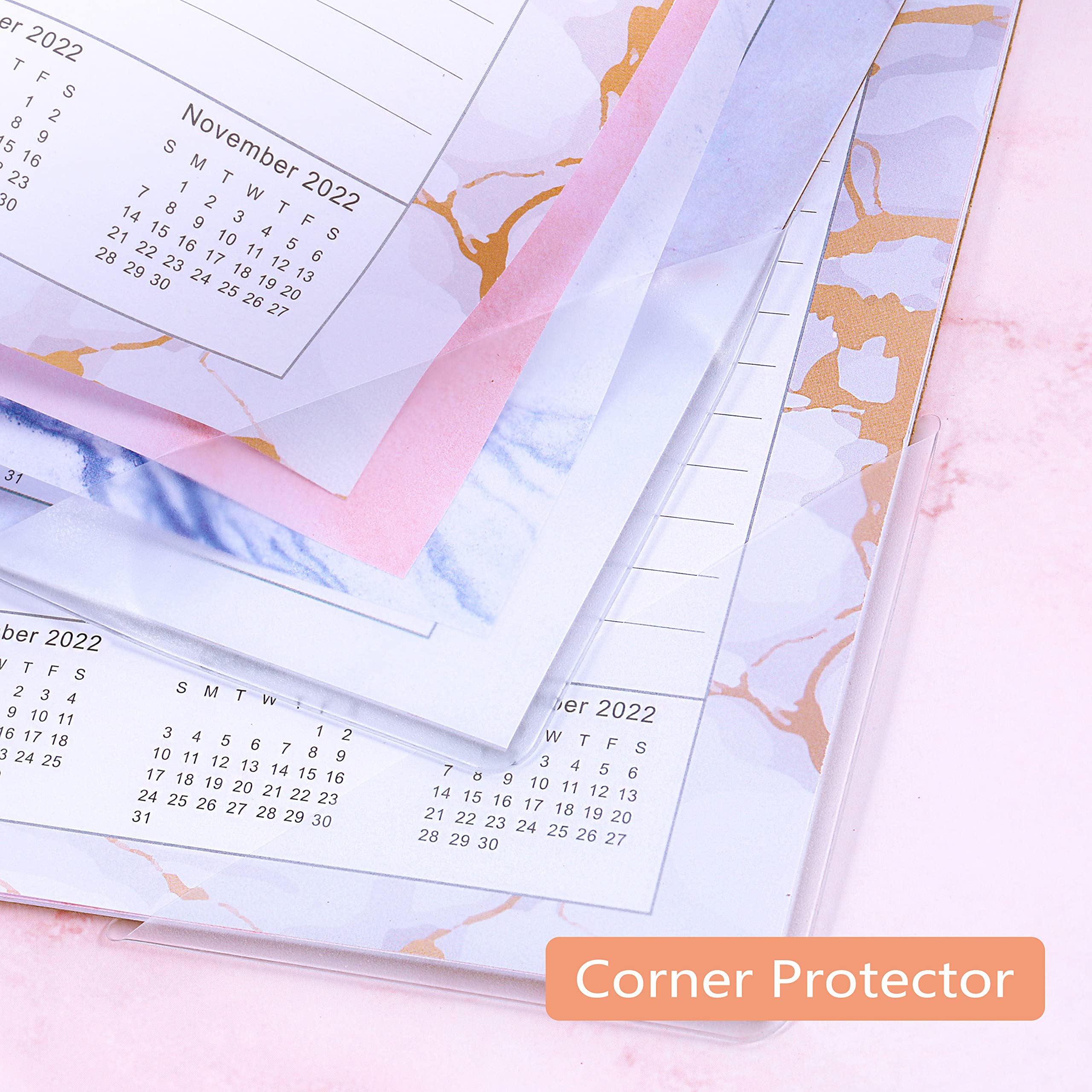 Buy 2022 2023 Desk Calendar Desk Calendar 2022 2023 17 X 12 buy-2022-2023-desk-calendar-desk-calendar-2022-2023-17-x-12
