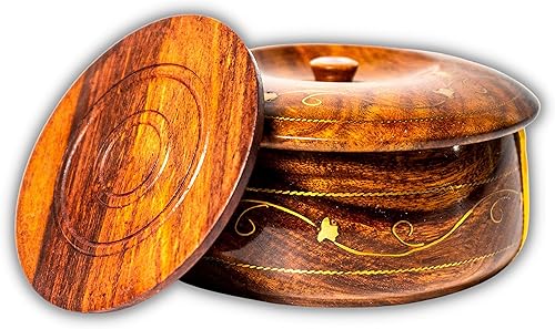 Posavasos decorativos con soporte, posavasos para bebidas, posavasos para mesa auxiliar, juego de 6 posavasos, posavasos para bebidas, soporte de