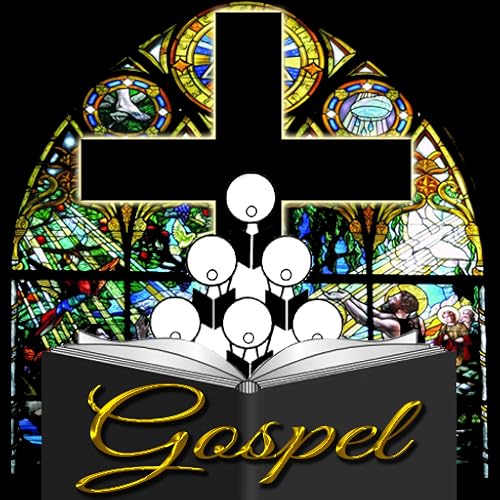 Gospel Music Radio Stations