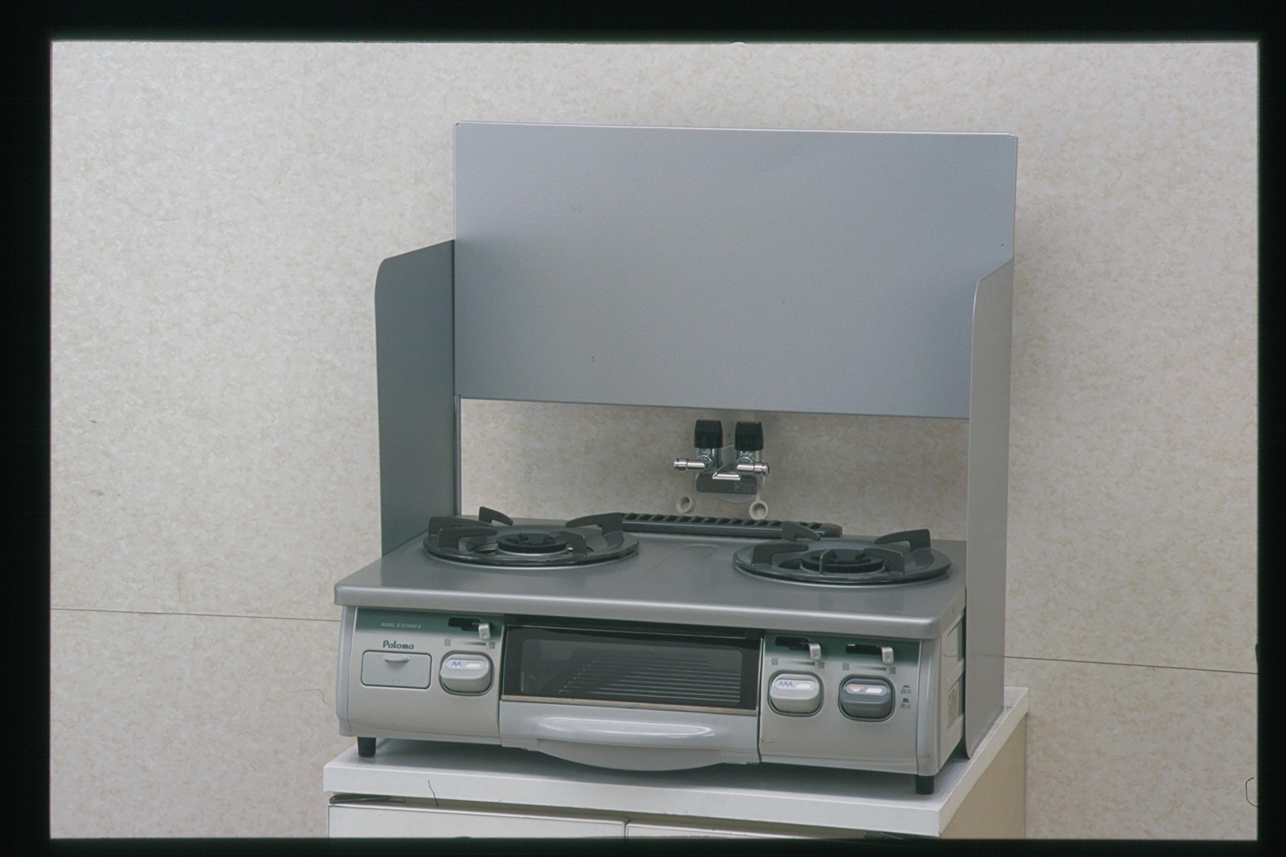 マッキンリー レンジガード ブライトシルバー SU600SB Amazon.co.jp: McKinley Range Guard Bright Silver SU600SB : Home