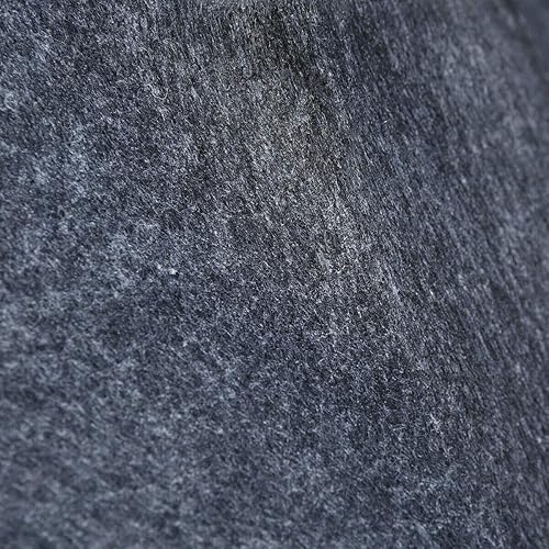 Miniatura 9 de TCT-MOTORPARTS Liners - Forro de alfombra para alforja para Harley Touring 2014-2023 Road Glide, Road King, Ultra Classic Street Glide Electra Glide