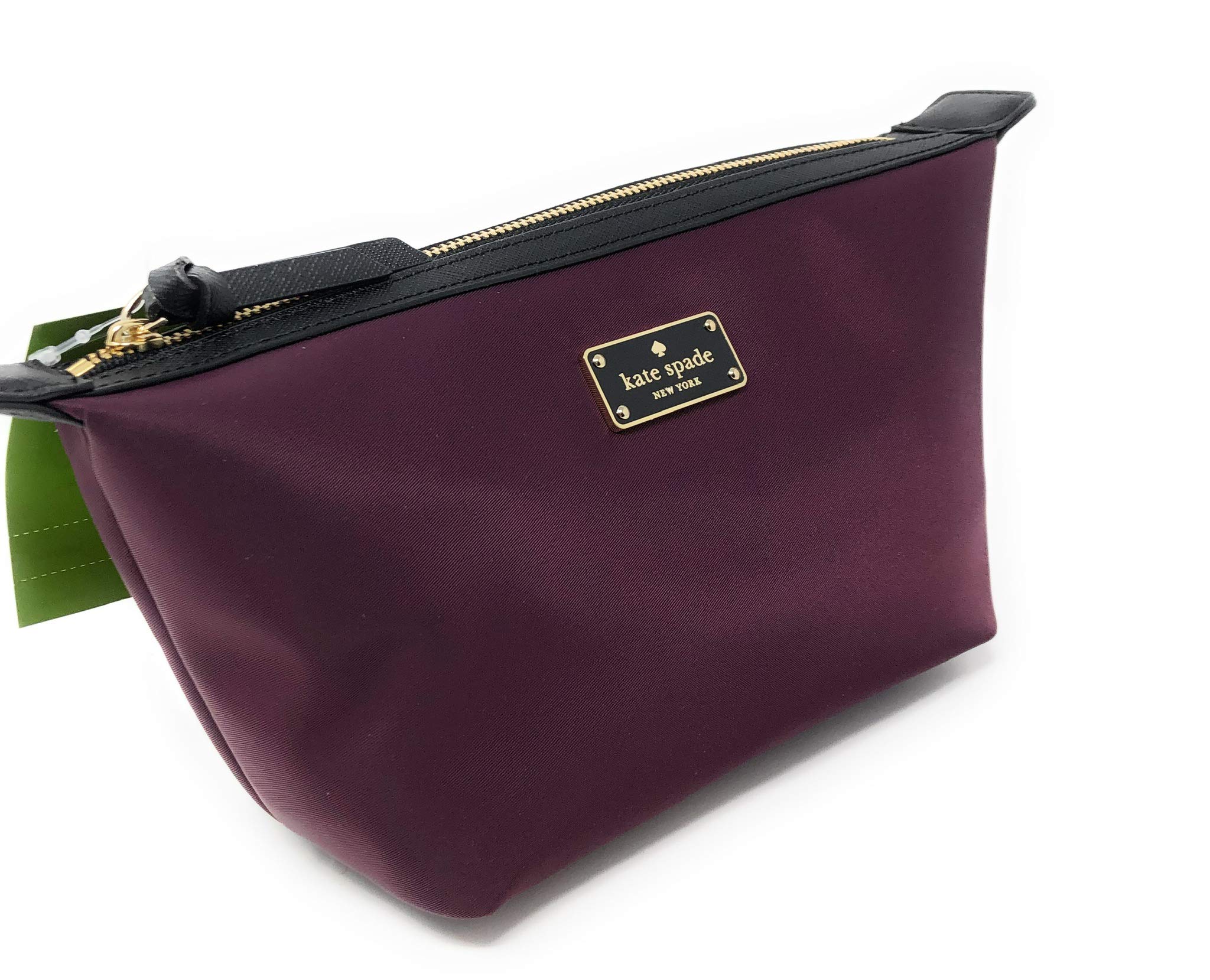 kate spade travel bag