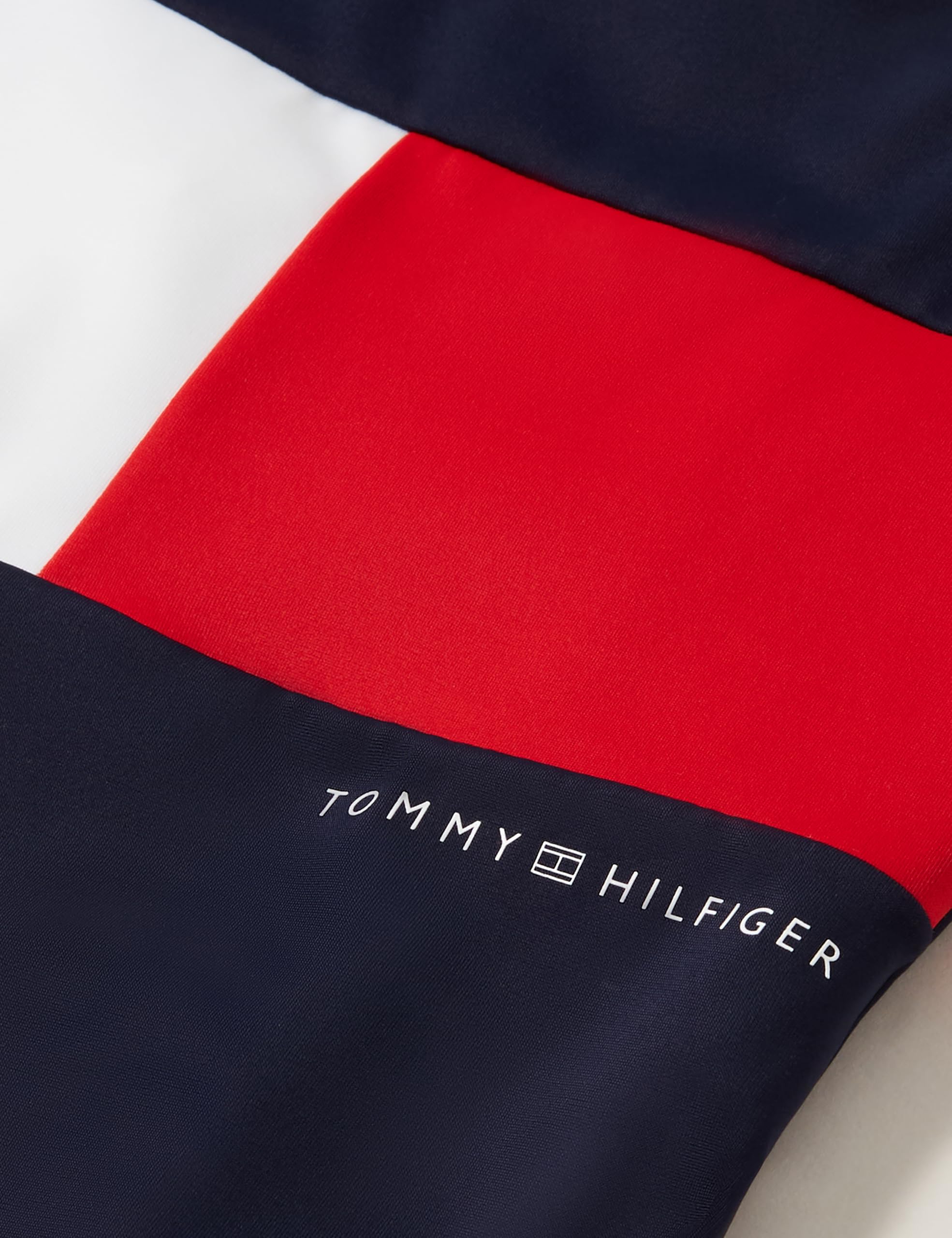 Tommy Hilfiger One Piece Ug0ug00828 Otros Trajes de baño Niñas