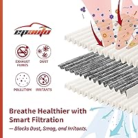 Vista 5 de CP285, Paquete de 10