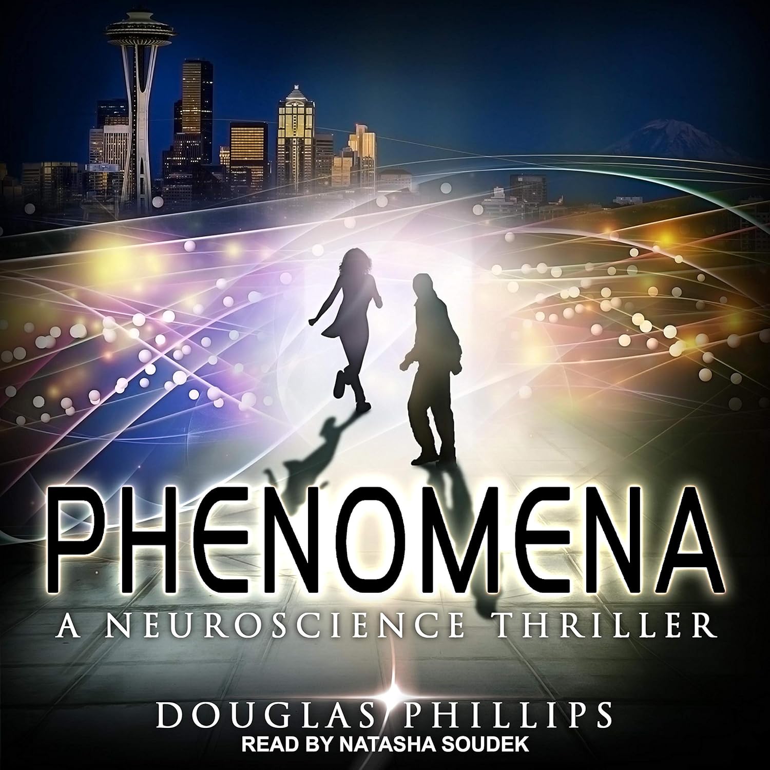 Phenomena: A Neuroscience Thriller    
	                
	            

                 
                        Audible Audiobook 
                  
                        – Unabridged