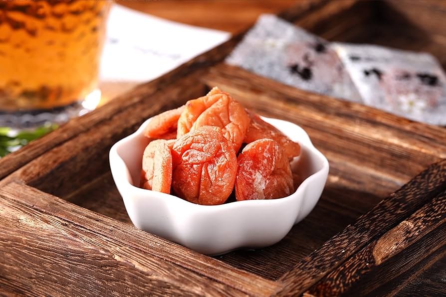 梅　完熟梅　家庭用　約10キロ　うめ　梅干し　干し梅　着払い　クール便 完熟梅（梅干し・梅酒用）｜和歌山の梅｜梅干し用の梅