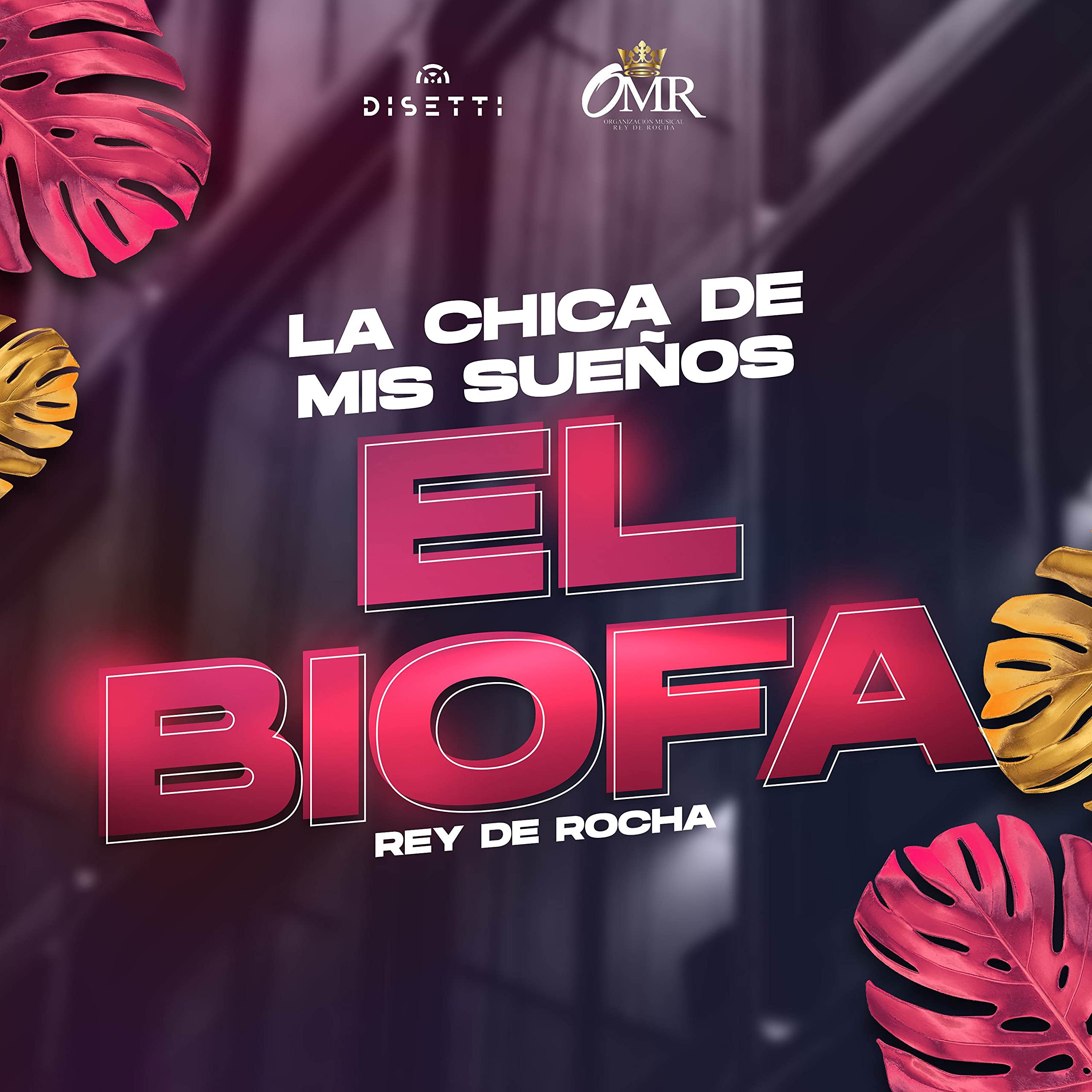 El Biofa