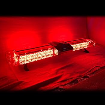 720 赤 19_73473884_1_2.jpg