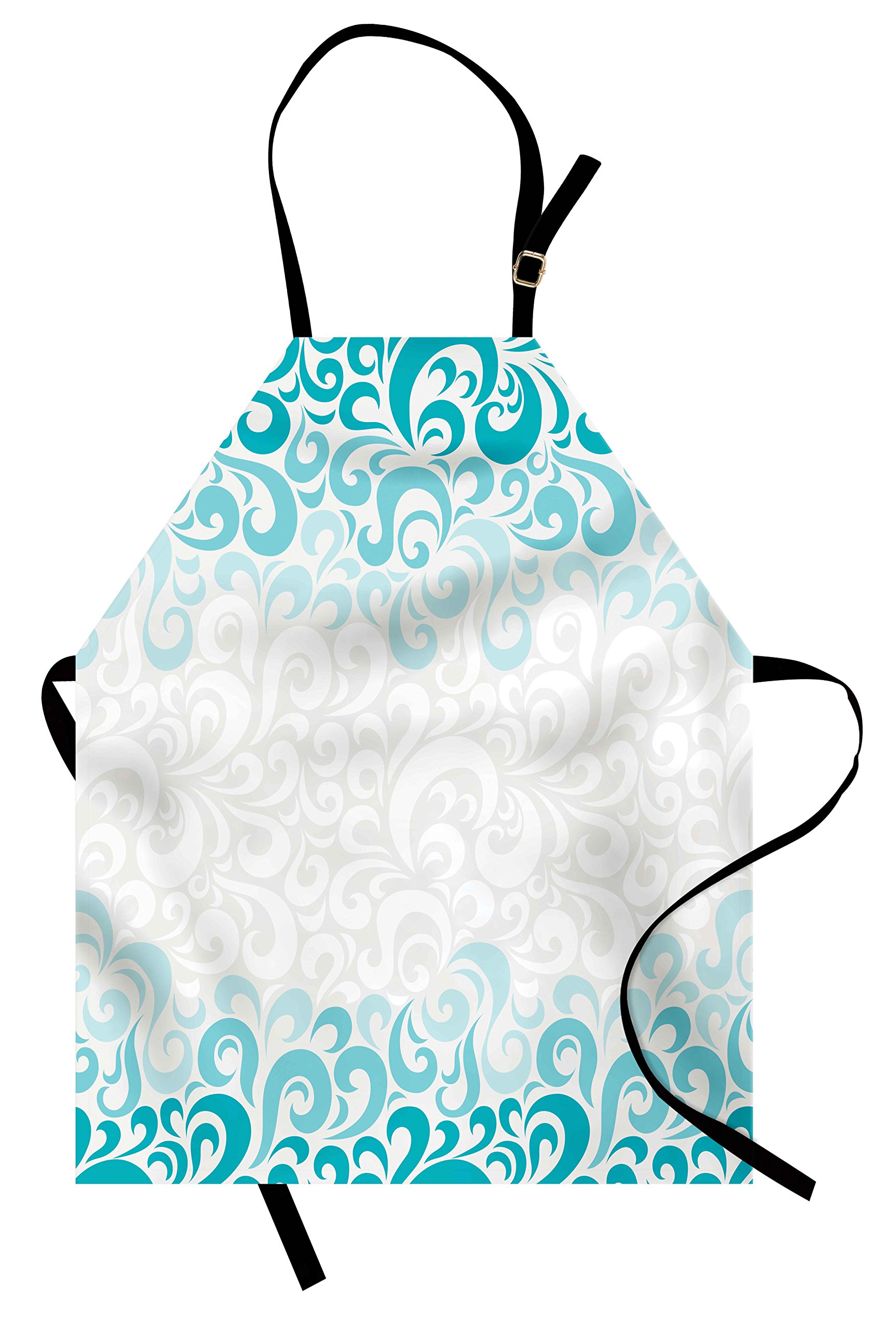 floral-patterns-illustration-free-patterns