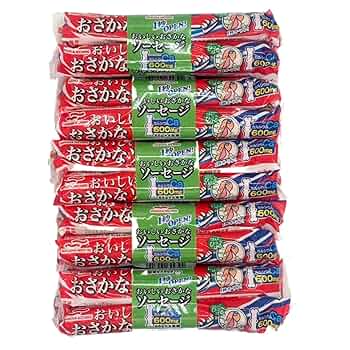 しざーりお専用ページ Rabbit0-Shop / TOPページ