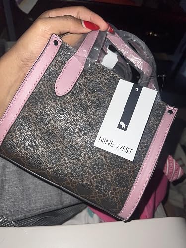 ubuy Fiji