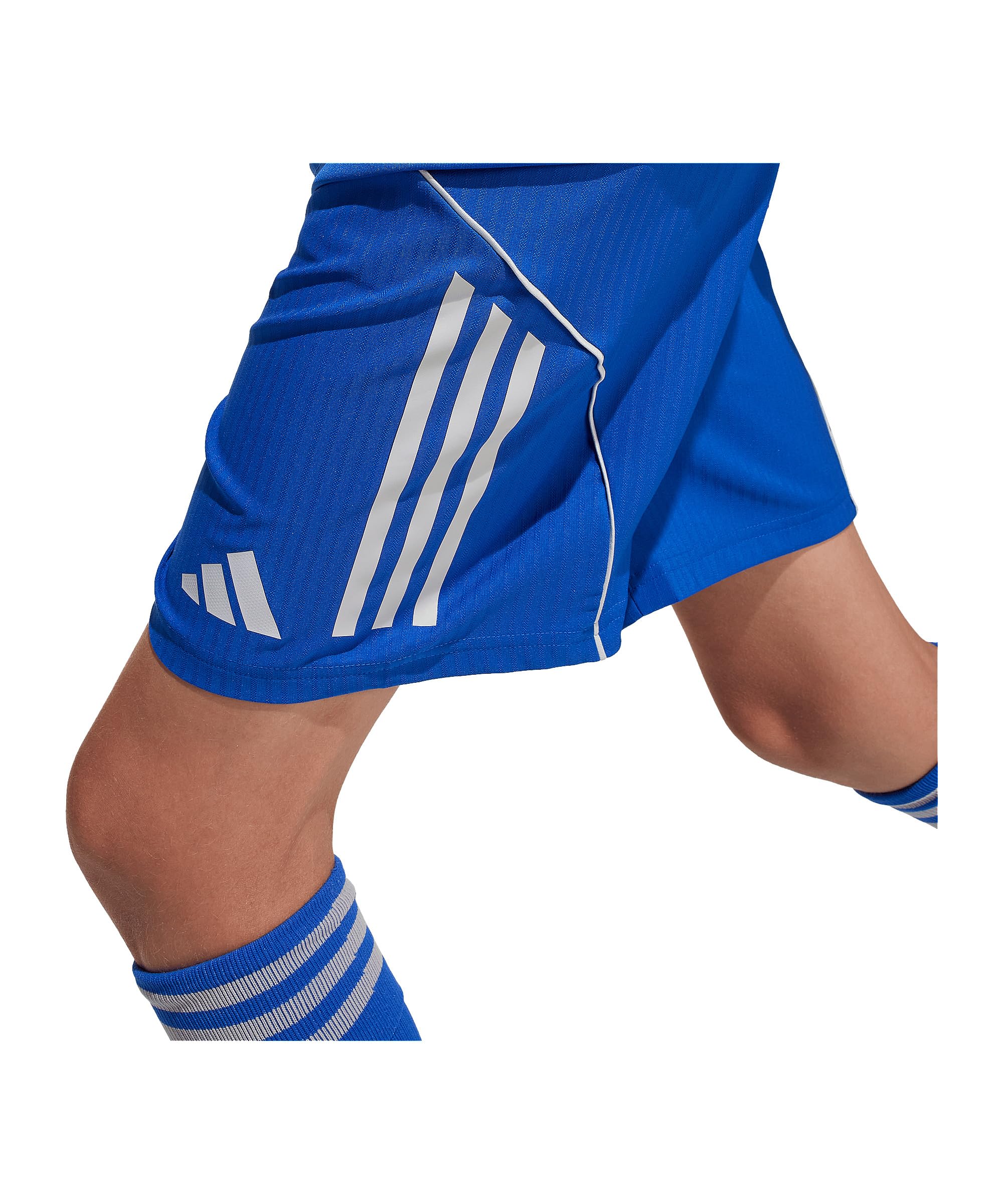 adidas Performance Tiro 25 Competition Short Kids