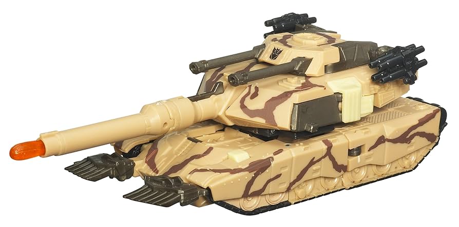 (未使用･未開封品)　トランスフォーマー リベンジ　デラックスクラス　ディープ デザート ブロウル ar3p5n1 81BzSahcziL._UF894,1000_QL80_.jpg