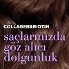 Restorex Collagen & Biotin Dolgunlaştırıcı Şampuan 900 ml – Hacimsiz Saçlar İçin Sülfatsız, Kolajen ve Biotin İçerikli Yoğun Hacim Veren Bakım Şampuanı