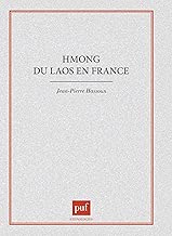 Download HMONG DU LAOS EN FRANCE. Changement social, inactivités et adaptations PDF