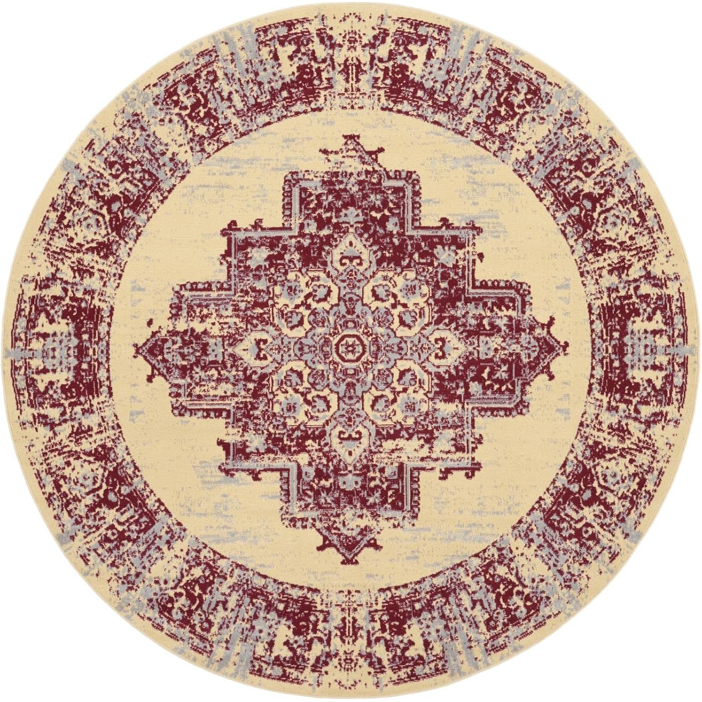 Gallery image 1