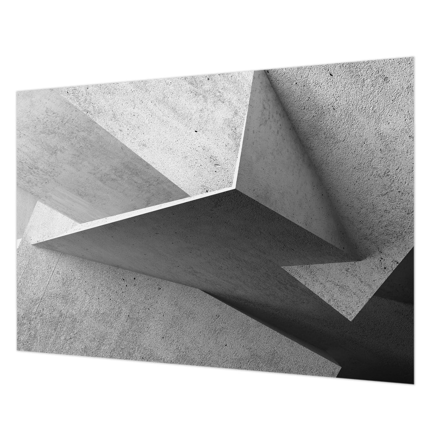 Tapisserie intissée facile à nettoyer avec colle incluse Tulup 208x146