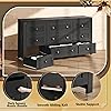 Product Photo 7