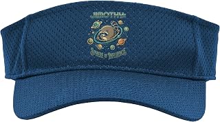 Jimothy Raccoon Seattle Meme Viral Sport Sun Visor