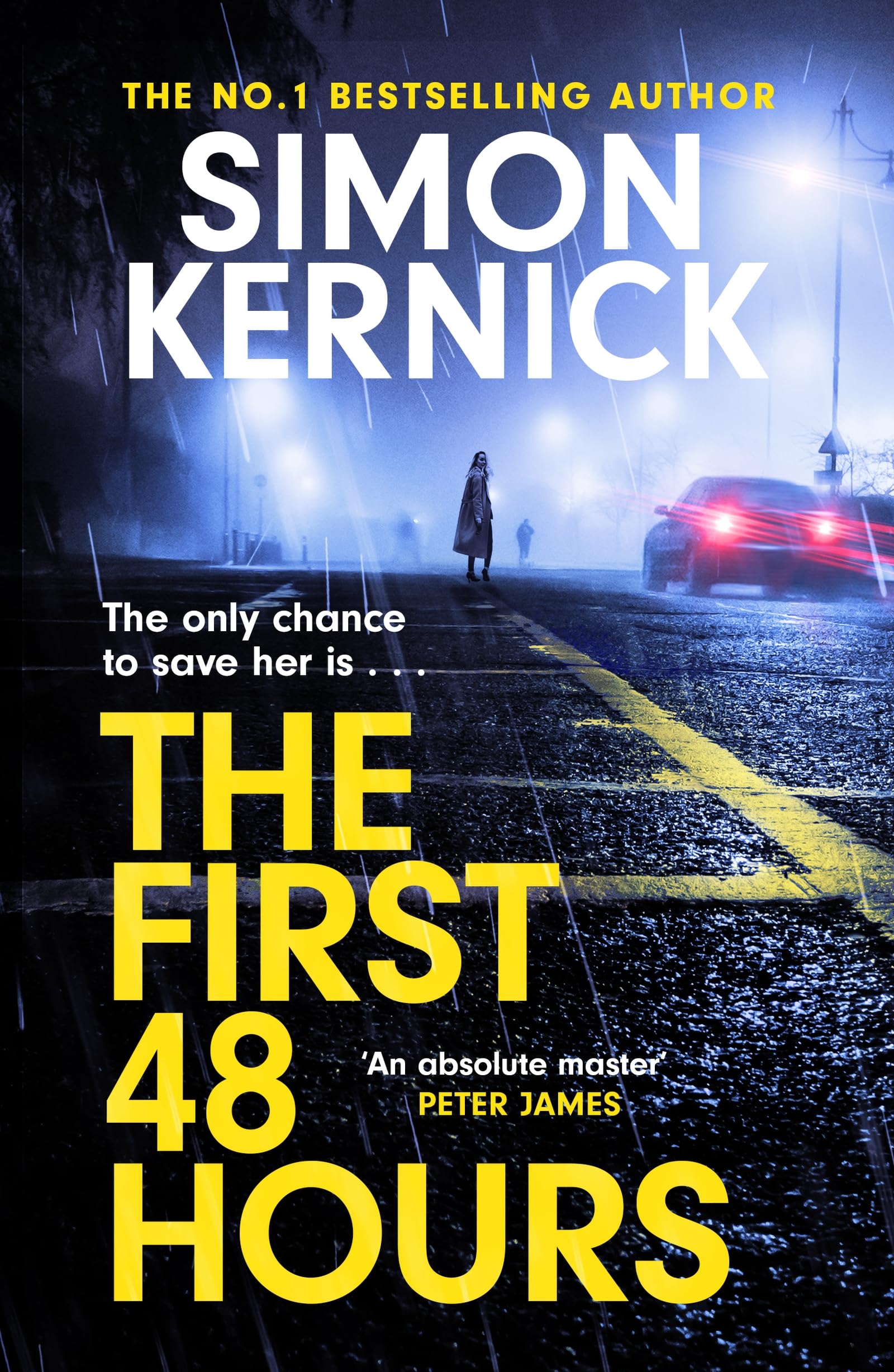 Kindle eBooks in English