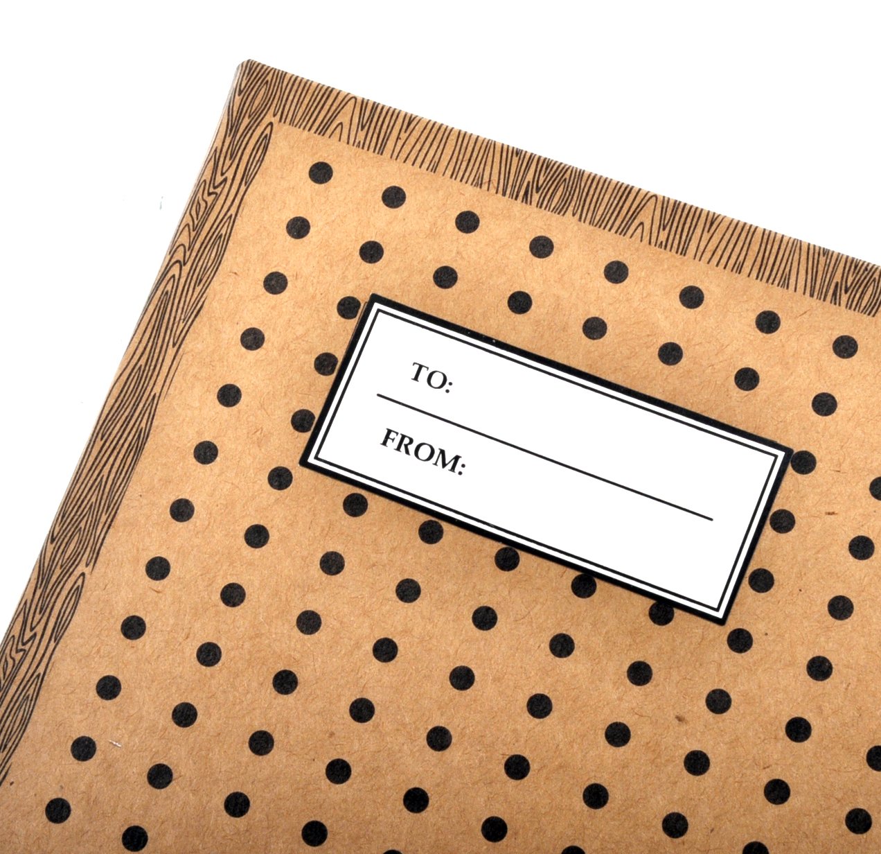 Kikkerland KIT003 Werkzeug Geschenkset für Männer groß