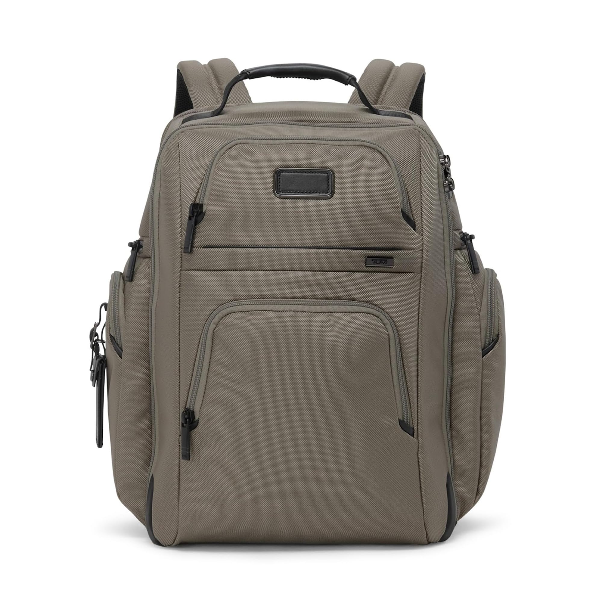 TUMI Alpha Brief Pack