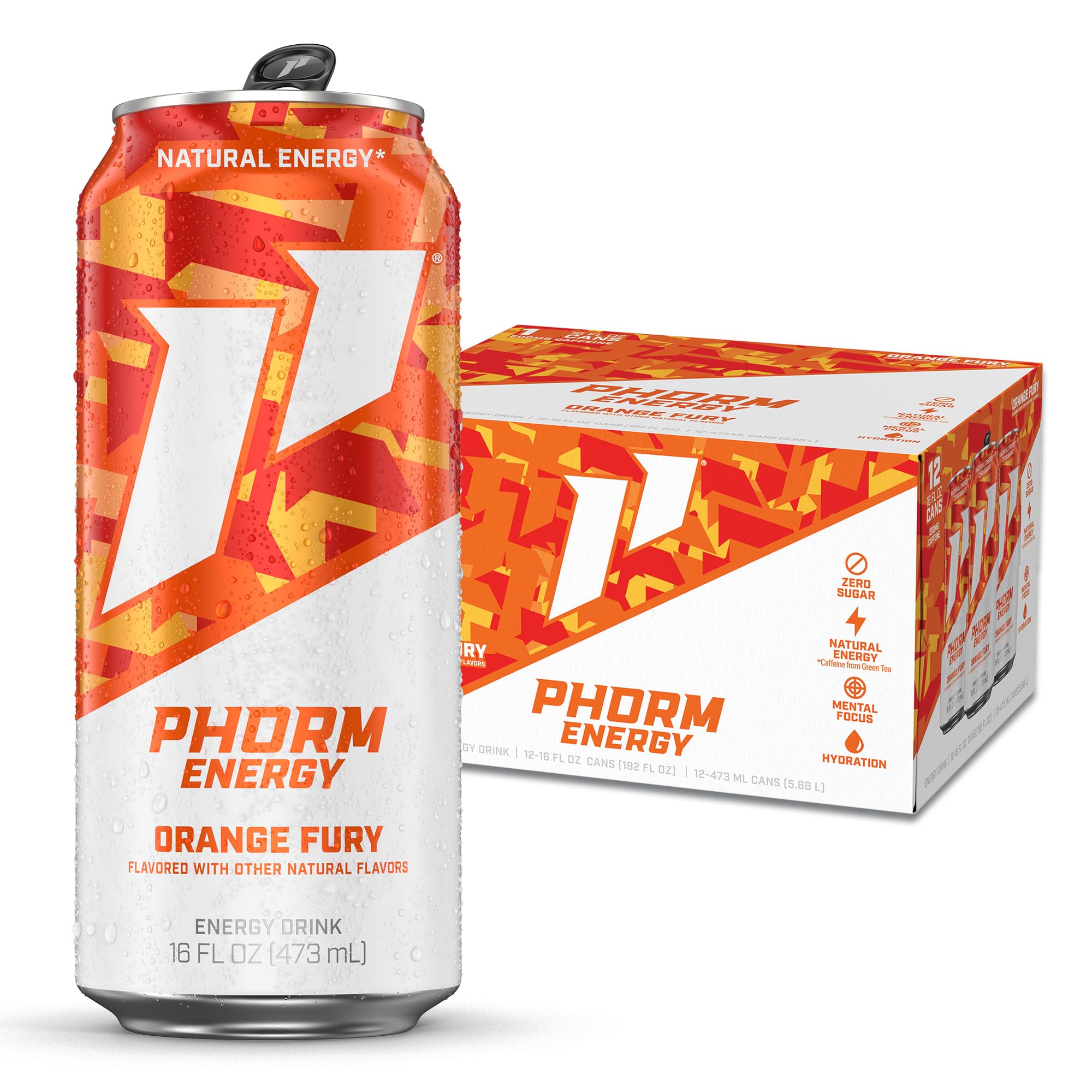 1st phorm l-carnitine review first l carnitine first phorm l carnitine As I roll into prep mode, things start getting realwe bring 1st Phorm Reviews | Read