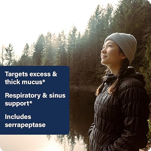 Miniatura 5 de Enzima Ciencia (enzima Defense) 60caps, 1