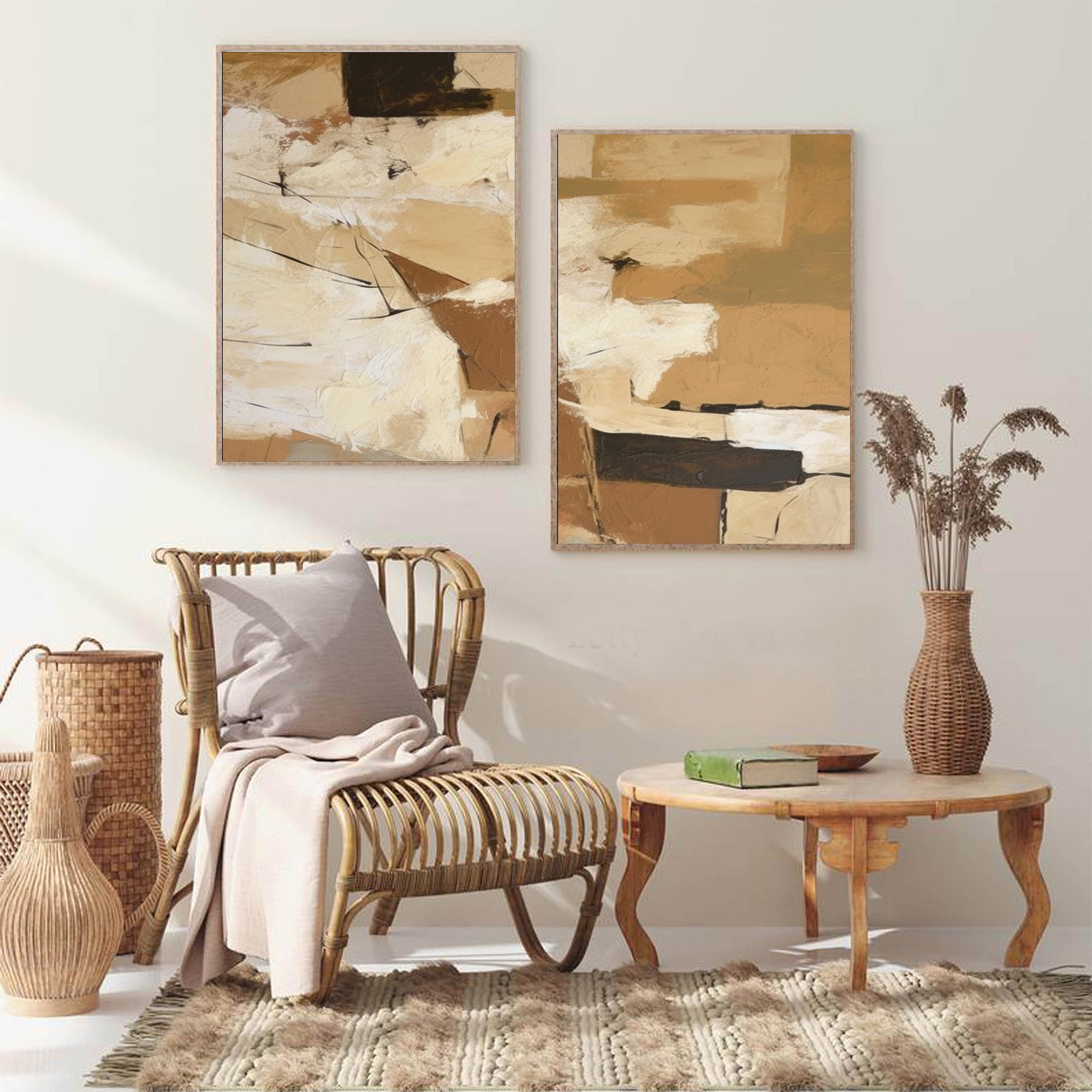 洋書 The art of wood and tone Wood Art - Living Life – Bonnie Mohr