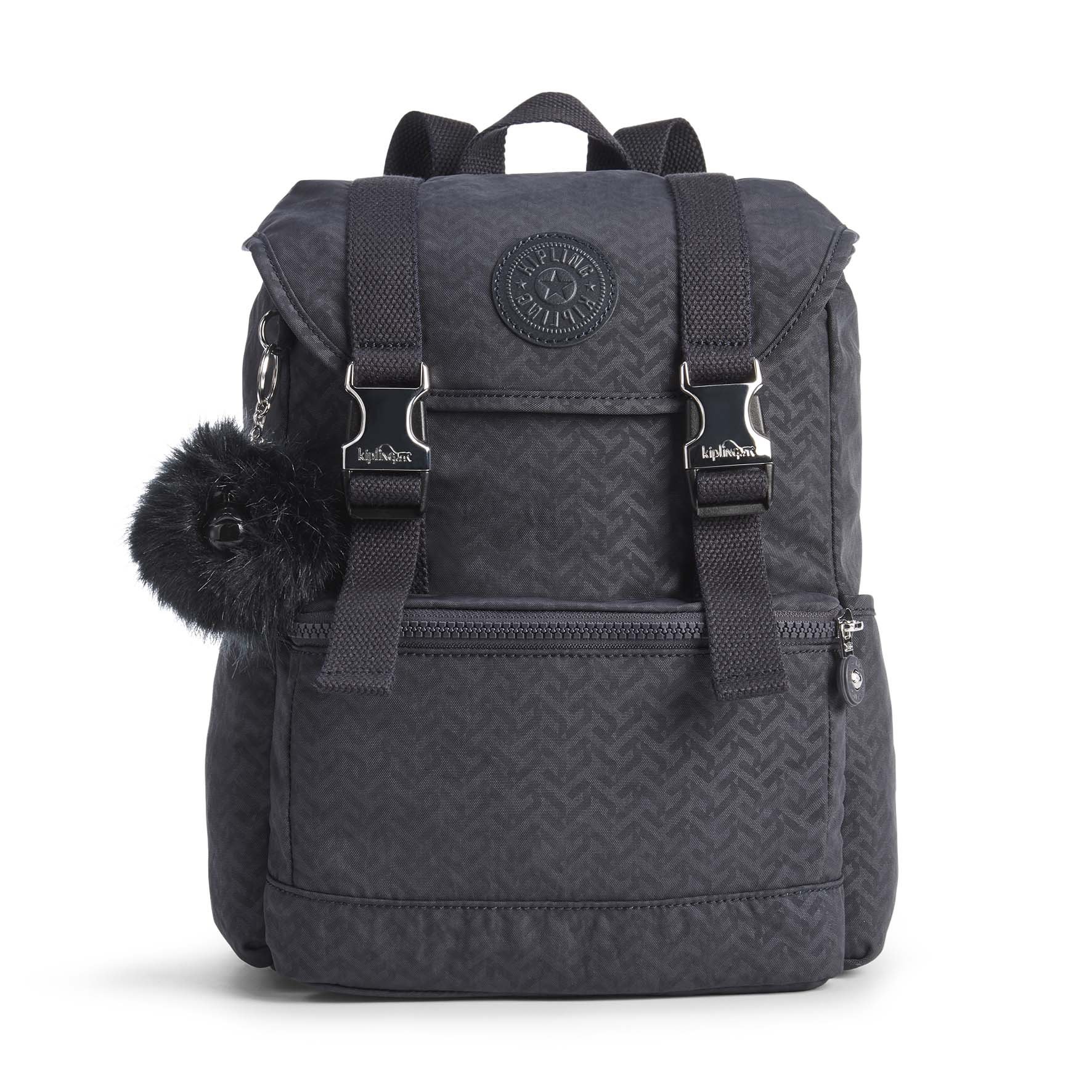 Kipling Women's Experience S Backpack