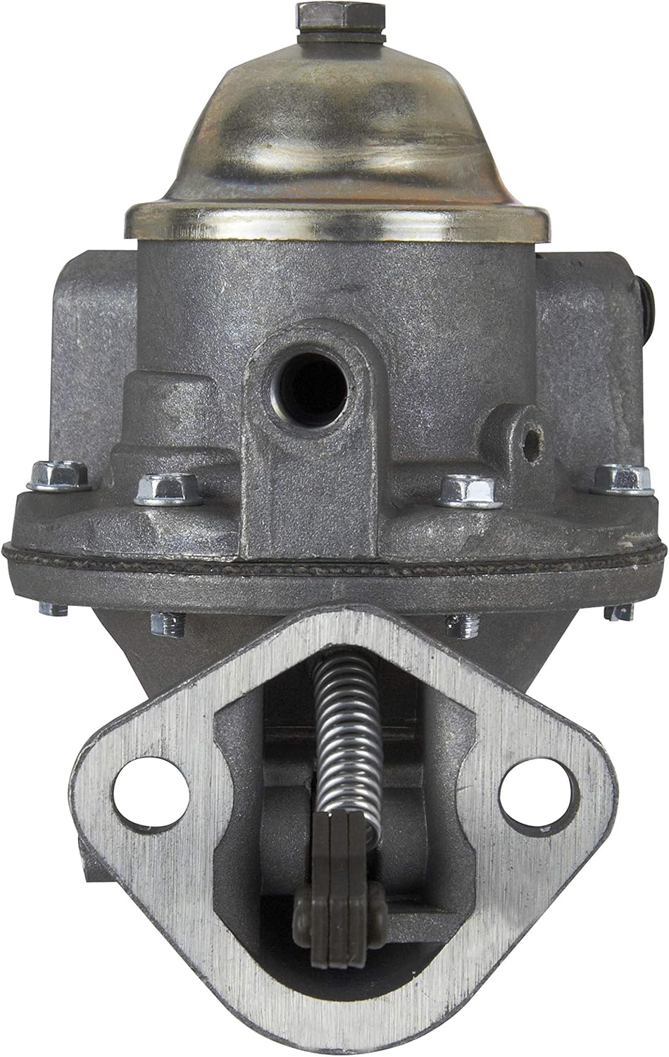 Spectra Premium SP1063MP Mechanical Fuel Pump