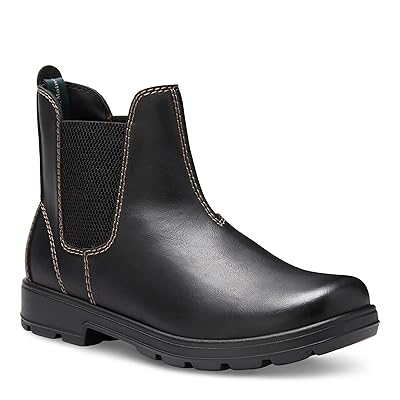 Eastland 1955 Edition Cyrus Men