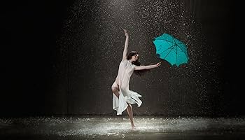 BLUNT LITE ＋　UV99％以上カット Amazon｜【正規輸入品】 ブラント ライトプラス (セカンド