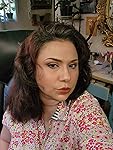 Review Image by Midnight15 Midnight15