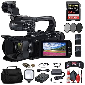 Canon - Canon 純正 BP-A60 ビデオカメラ用2 楽天市場】bp-a60の通販