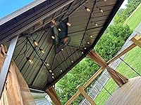 Review Image by JSFoster75 JSFoster75