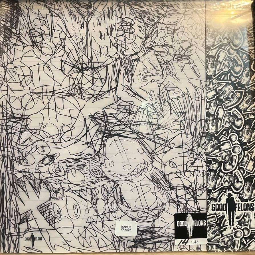 Al.divino – Kulaj LP クラージュ Amazon.co.jp: Al.divino – Kulaj LP クラージュ : おもちゃ