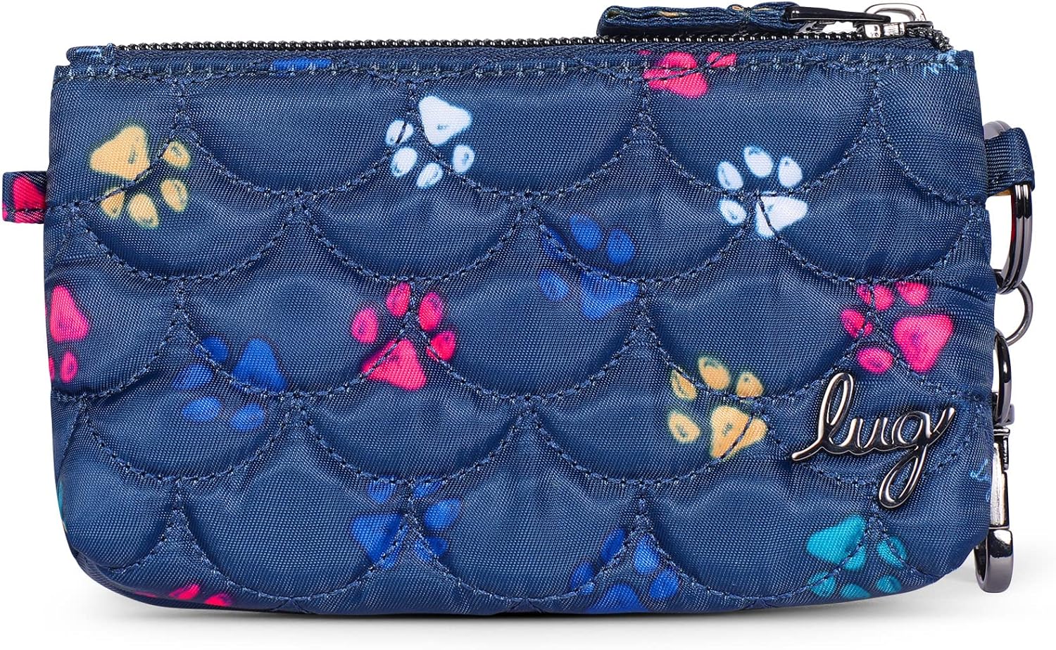 Lug Metro XL, Paws Navy
