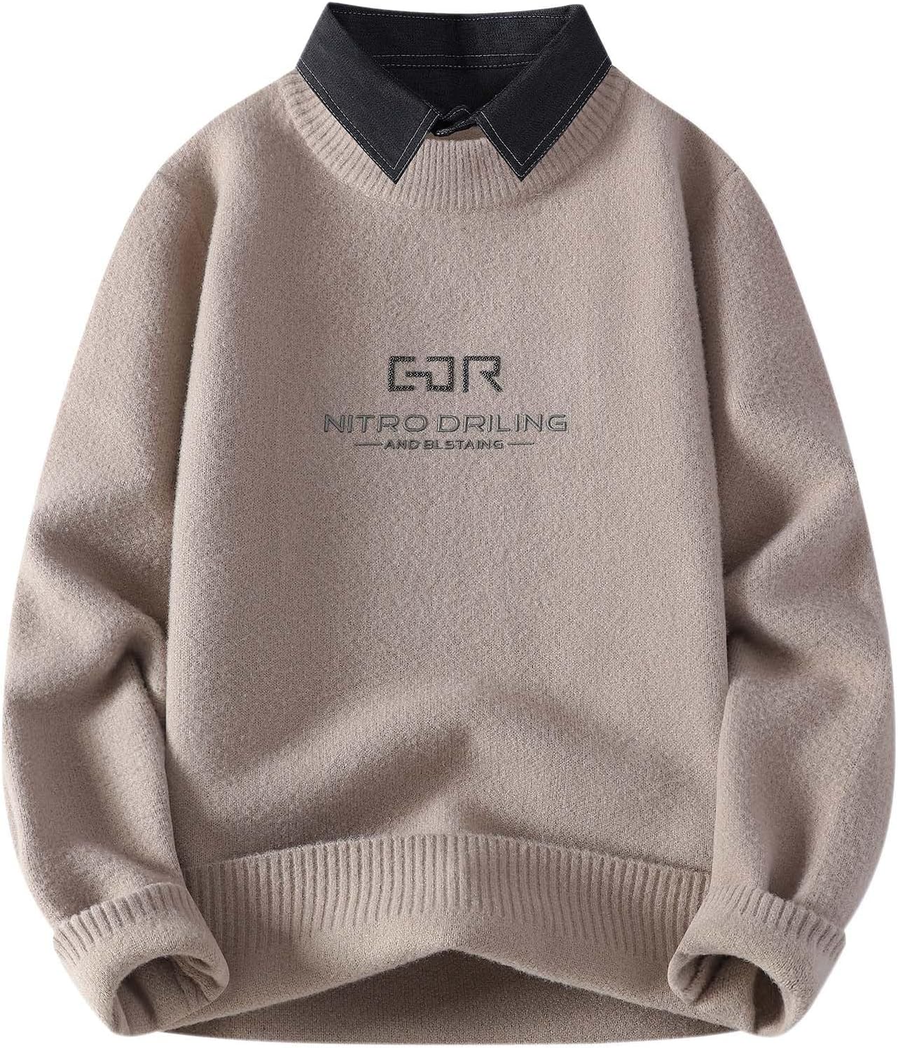 新品XL】GAP×ブレックス 10月31日発売 グレーパーカー 宇都宮 宇都宮