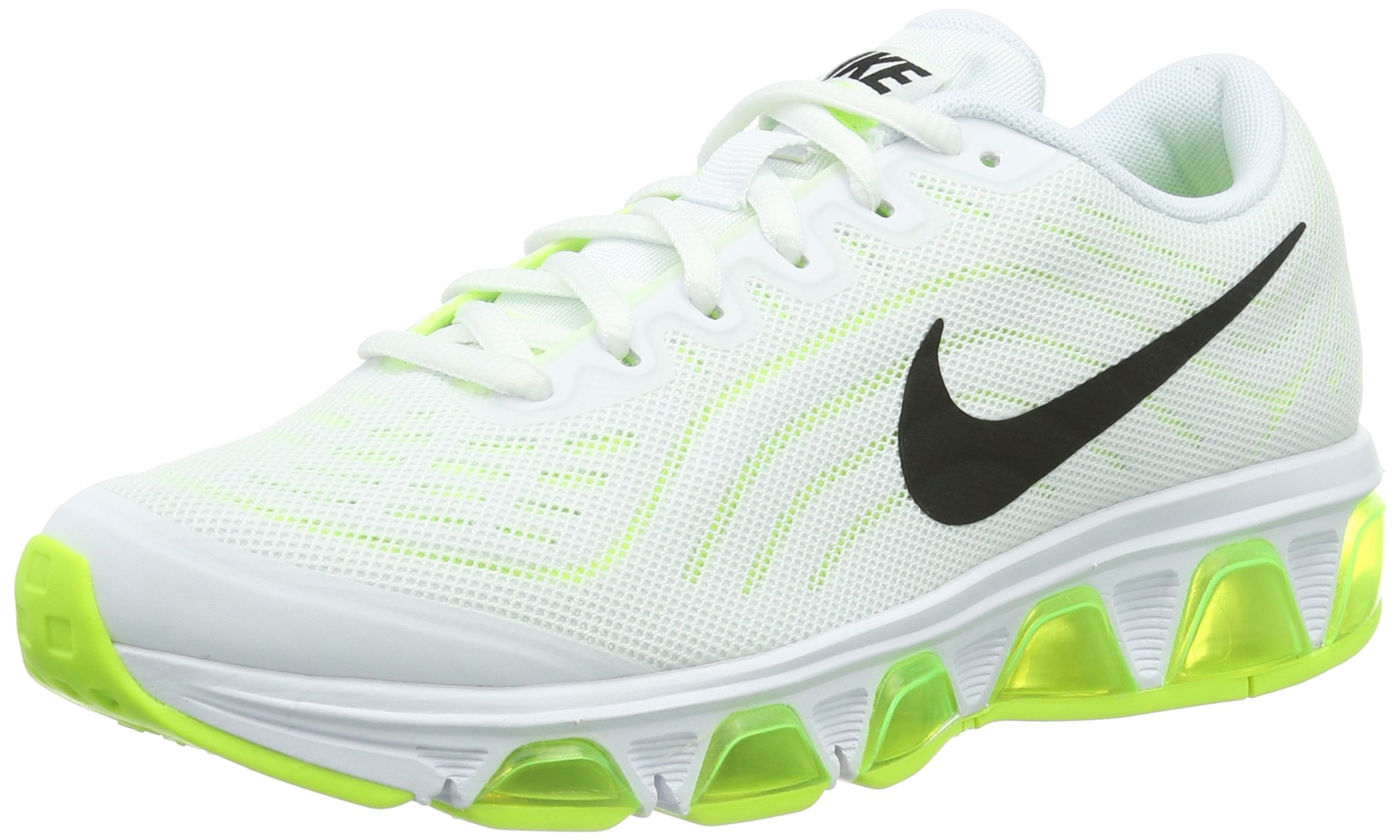 nike women's tailwind 6