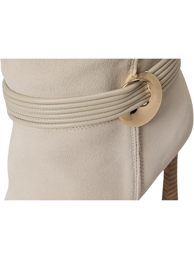 Bone Steve Madden Kyndall