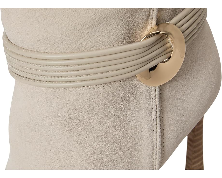 Steve Madden Kyndall - Right View