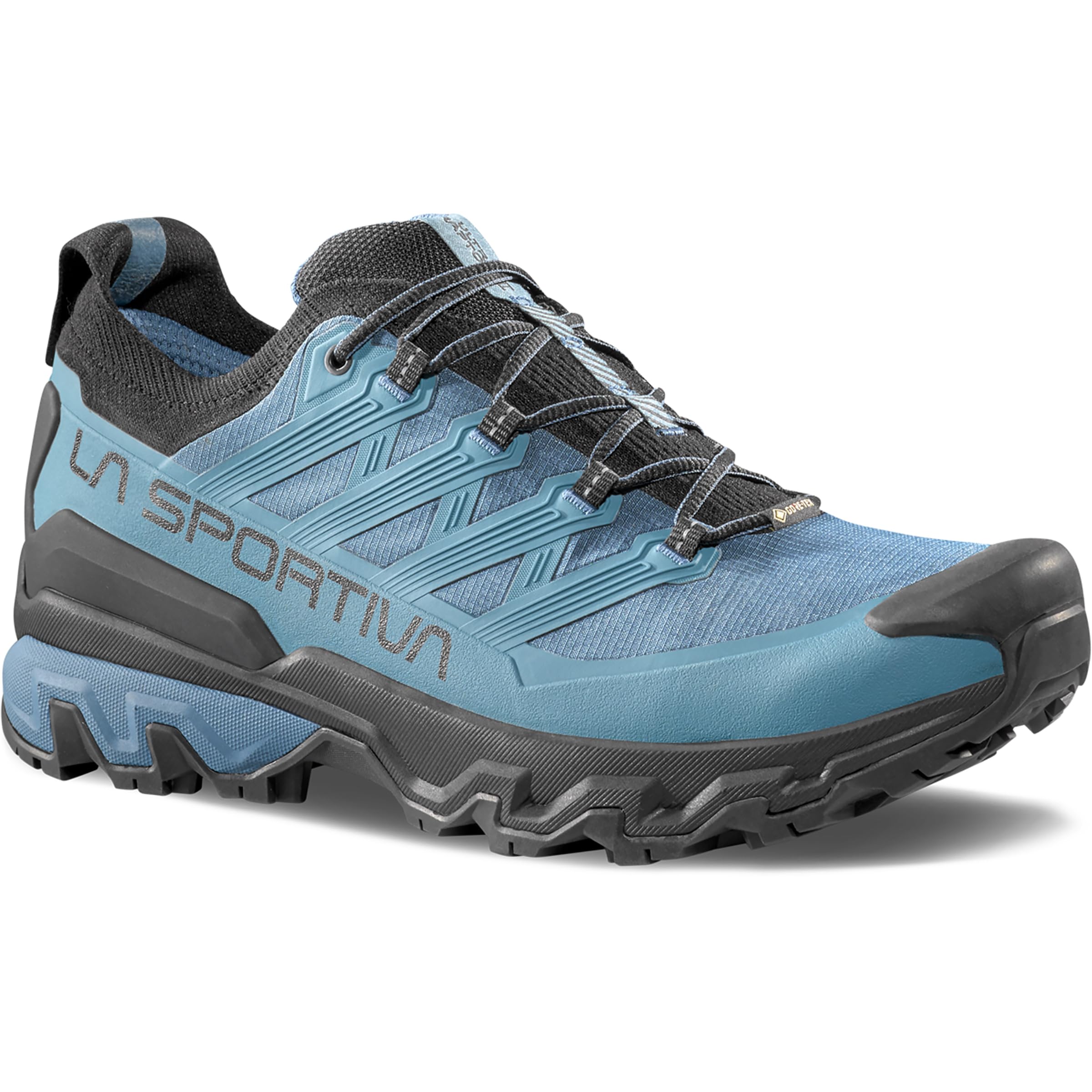 LA SPORTIVA Uomo Ultra Raptor 3 GTX Scarpe