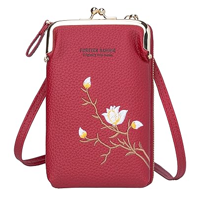 INOVERA (LABEL) Faux Leather Sling Bag for Women Benin Ubuy