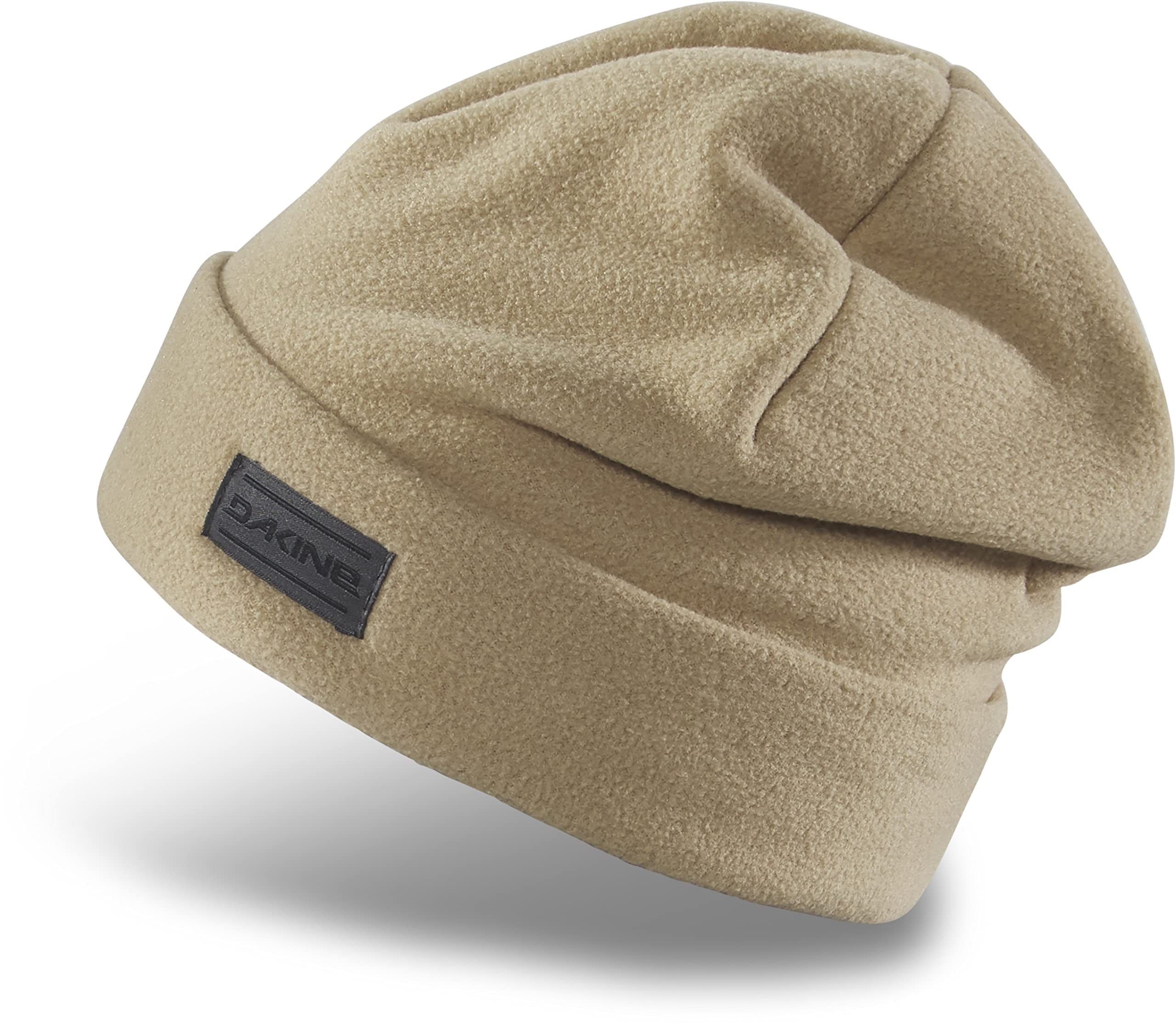 Dakine Boys Stone Kids Jax Fleece Beanie