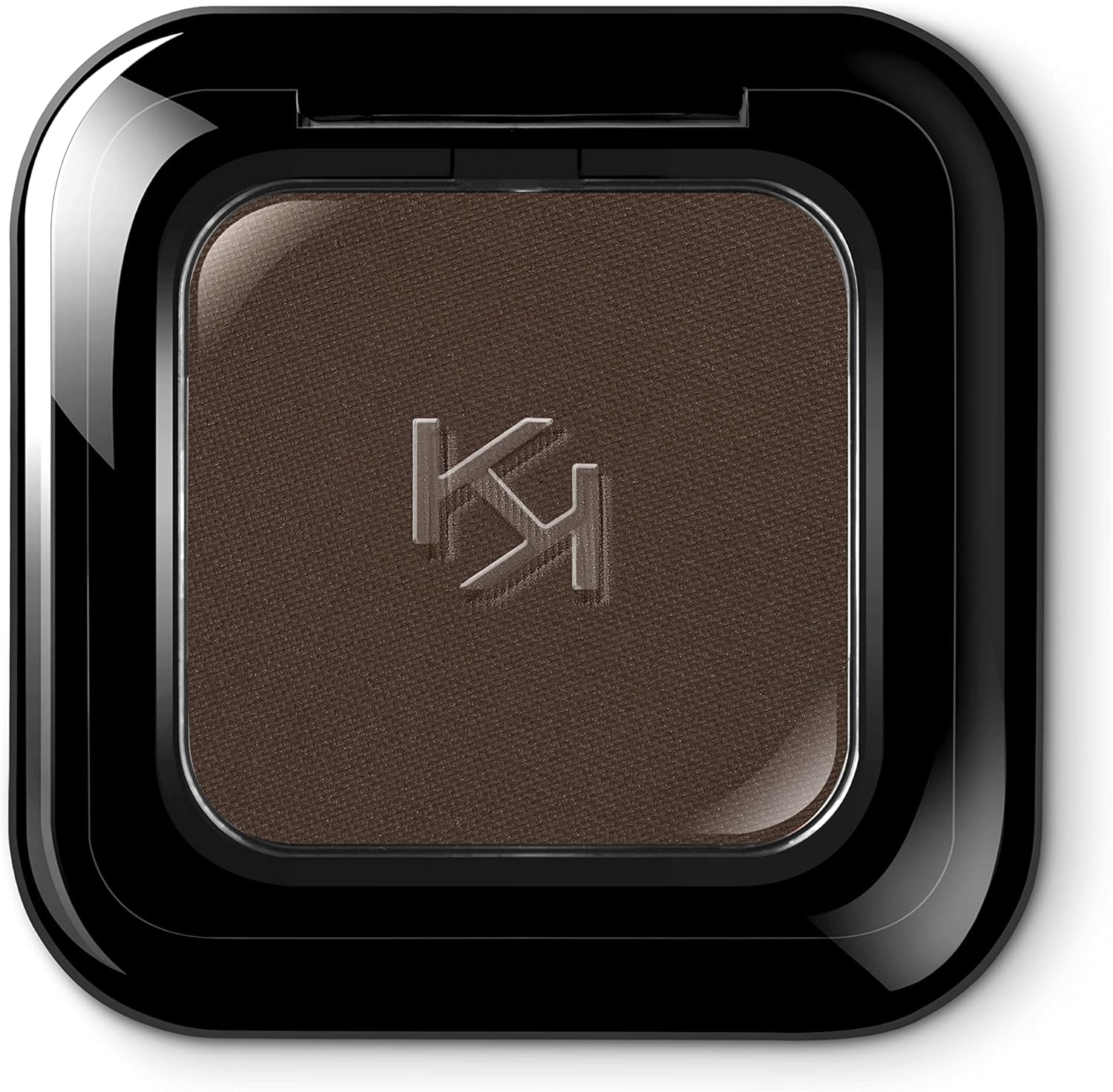 KIKO Milano High Pigment Eyeshadow 57 | Langdurige, Sterk Gepigmenteerde Oogschaduw In 5 Verschillende Finishes: Mat, Parelmoer, Metallic, Glanzend En Fonkelend