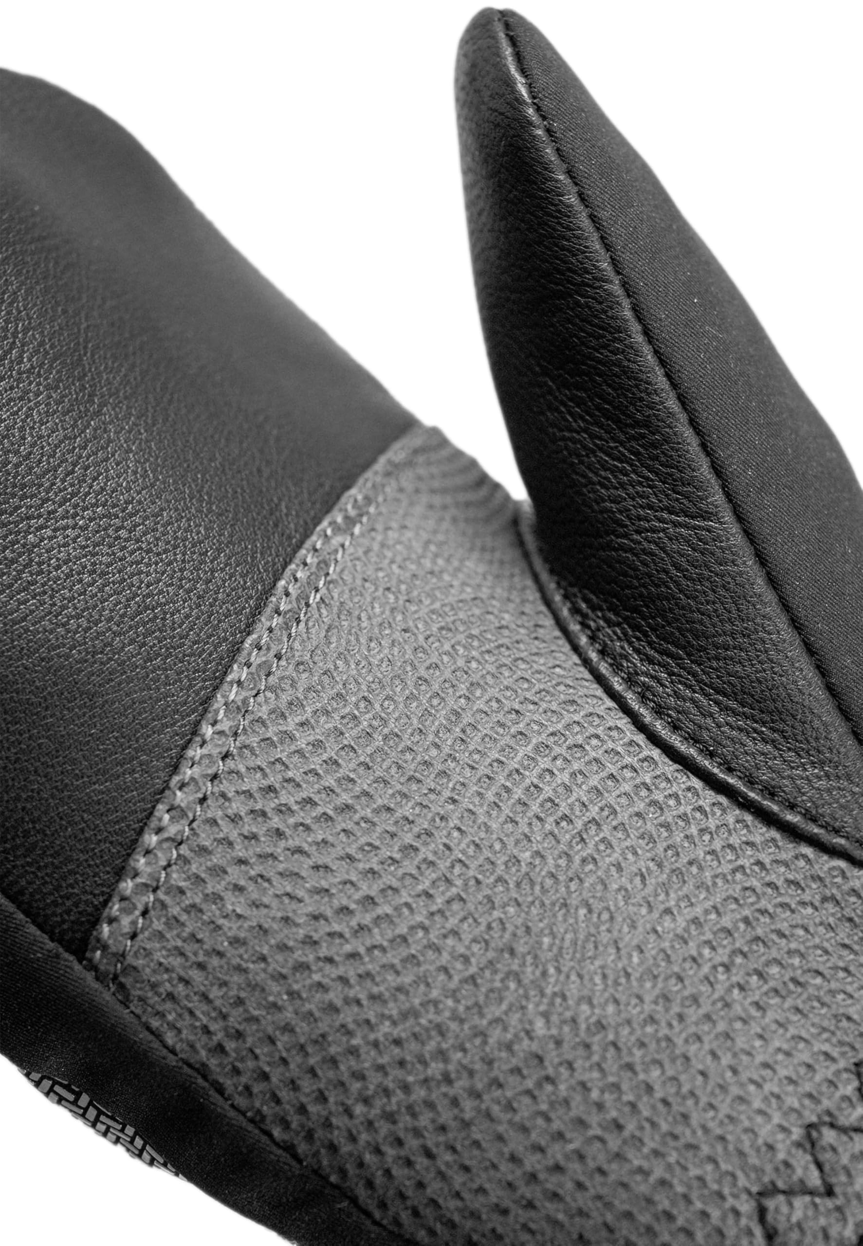 Reusch Worldcup Warrior R-Tex Xt Junior Mitten, Guanti Gioventù Unisex