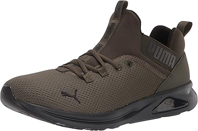 zapatos vans vinotinto amazon