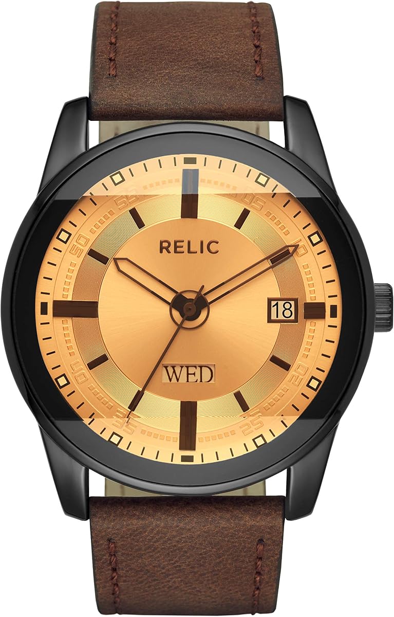 por reloj Fossil para hombre